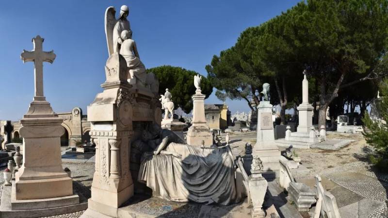 Organisation complète d'obsèques à Marseille dans le 5ème arrondissement